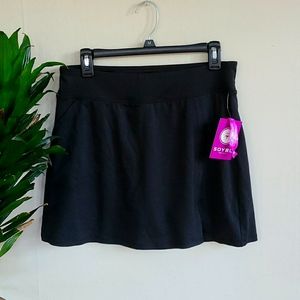 Comfortable Soybu Endurance Skirt